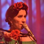 fot. Jagoda Dobrzyńska