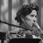 fot. Jagoda Dobrzyńska