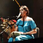 fot. Jagoda Dobrzyńska