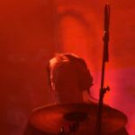 fot. Jagoda Dobrzyńska