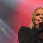 fot. Jagoda Dobrzyńska