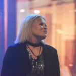 fot. Jagoda Dobrzyńska