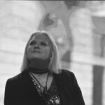 fot. Jagoda Dobrzyńska