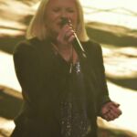 fot. Jagoda Dobrzyńska