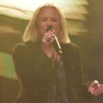 fot. Jagoda Dobrzyńska