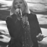 fot. Jagoda Dobrzyńska