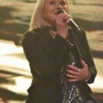 fot. Jagoda Dobrzyńska