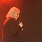 fot. Jagoda Dobrzyńska