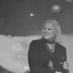 fot. Jagoda Dobrzyńska