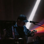 fot. Maciej Chomik Sadza Tour