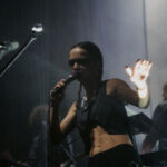 fot. Maciej Chomik Sadza Tour