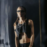 fot. Maciej Chomik Sadza Tour