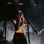 fot. Maciej Chomik Sadza Tour