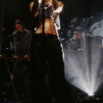 fot. Maciej Chomik Sadza Tour