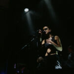 fot. Maciej Chomik Sadza Tour
