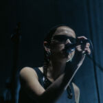 fot. Maciej Chomik Sadza Tour