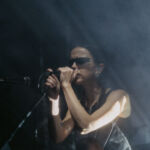 fot. Maciej Chomik Sadza Tour