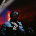 fot. Maciej Chomik Sadza Tour