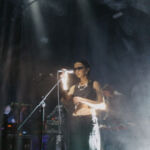 fot. Maciej Chomik Sadza Tour