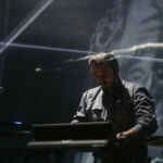 fot. Maciej Chomik Sadza Tour