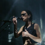 fot. Maciej Chomik Sadza Tour