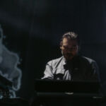 fot. Maciej Chomik Sadza Tour