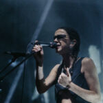 fot. Maciej Chomik Sadza Tour