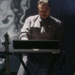 fot. Maciej Chomik Sadza Tour