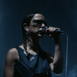 fot. Maciej Chomik Sadza Tour