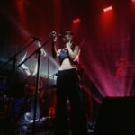 fot. Maciej Chomik Sadza Tour