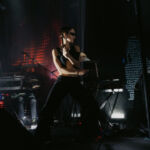fot. Maciej Chomik Sadza Tour