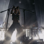 fot. Maciej Chomik Sadza Tour