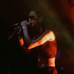 fot. Maciej Chomik Sadza Tour