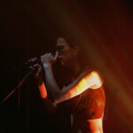 fot. Maciej Chomik Sadza Tour