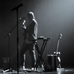 fot. Agata Bychowska Vito Bambino