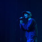 fot. Agata Bychowska Vito Bambino