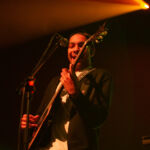 fot. Agata Bychowska Vito Bambino