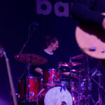 fot. Agata Bychowska Vito Bambino