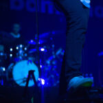 fot. Agata Bychowska Vito Bambino