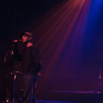 fot. Agata Bychowska Vito Bambino