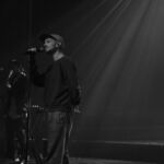 fot. Agata Bychowska Vito Bambino