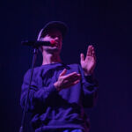 fot. Agata Bychowska Vito Bambino