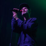 fot. Agata Bychowska Vito Bambino