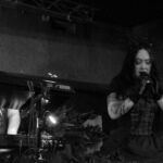 fot. Jagoda Dobrzyńska