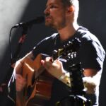 fot. Jagoda Dobrzyńska