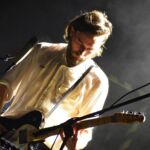 fot. Jagoda Dobrzyńska