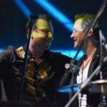 fot. Jagoda Dobrzyńska