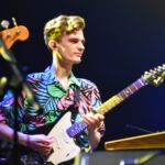 fot. Jagoda Dobrzyńska