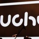 fot. Jagoda Dobrzyńska