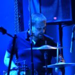 fot. Jagoda Dobrzyńska